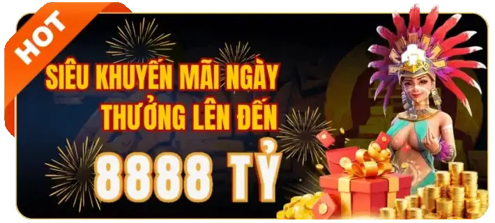 Quy trình nạp tiền và xác minh tại 888yes