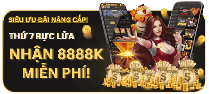 Khoảnh khắc chiến thắng jackpot lớn tại 888yes