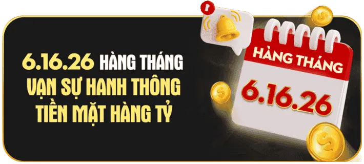 Khuyến mãi chào mừng 888yes