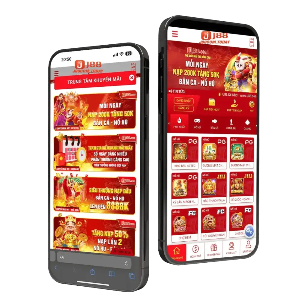 Ưu đãi hấp dẫn 888yes