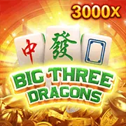 Cấp VIP Đồng