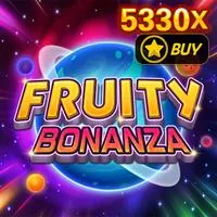 Cơ chế hoạt động của Slot Game