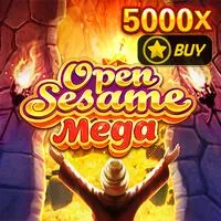 Tận dụng vòng quay miễn phí và bonus