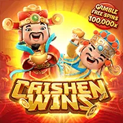 Cá cược đá gà 888yes