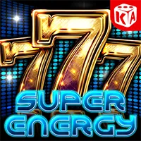 Trung Tâm Hỗ Trợ Khách Hàng 888yes