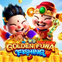 Biểu đồ hiệu suất và phân tích dữ liệu cho cookie hiệu suất của 888yes
