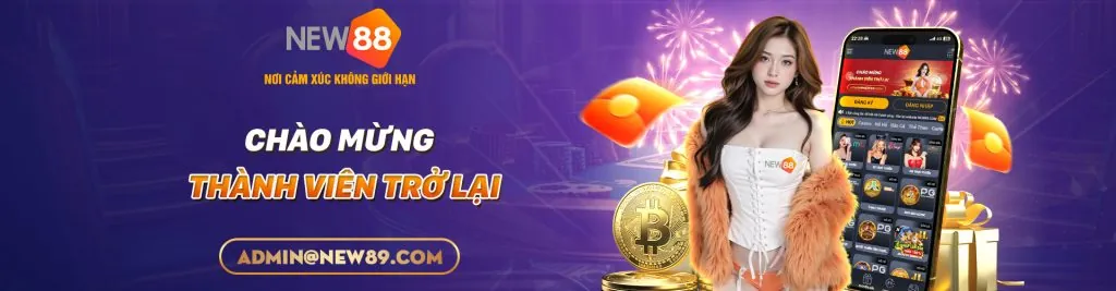 Hình ảnh nổ hũ sôi động tại 888yes