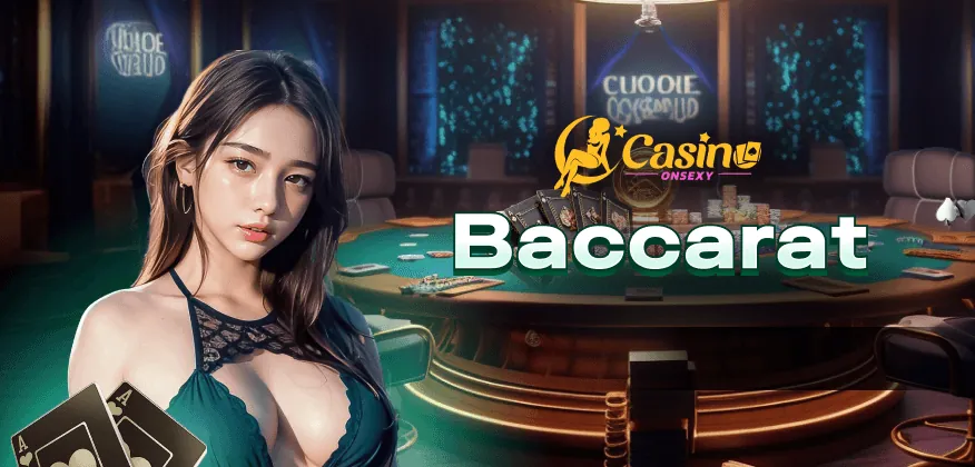 Câu lạc bộ VIP 888yes sang trọng