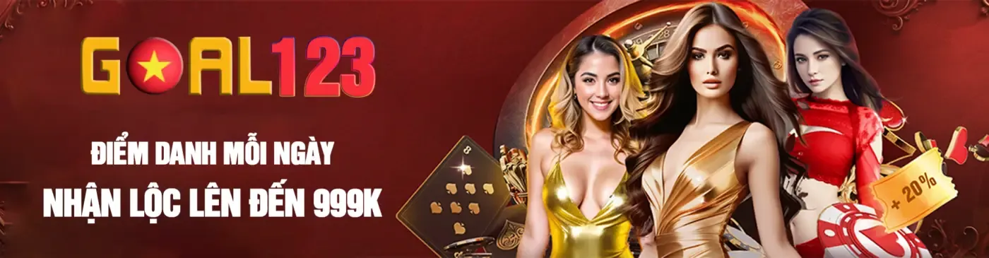 Banner kêu gọi hành động đăng ký 888yes