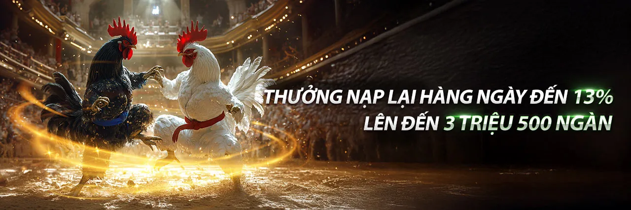 Nền tảng 888yes với đa dạng trò chơi và ưu đãi hấp dẫn
