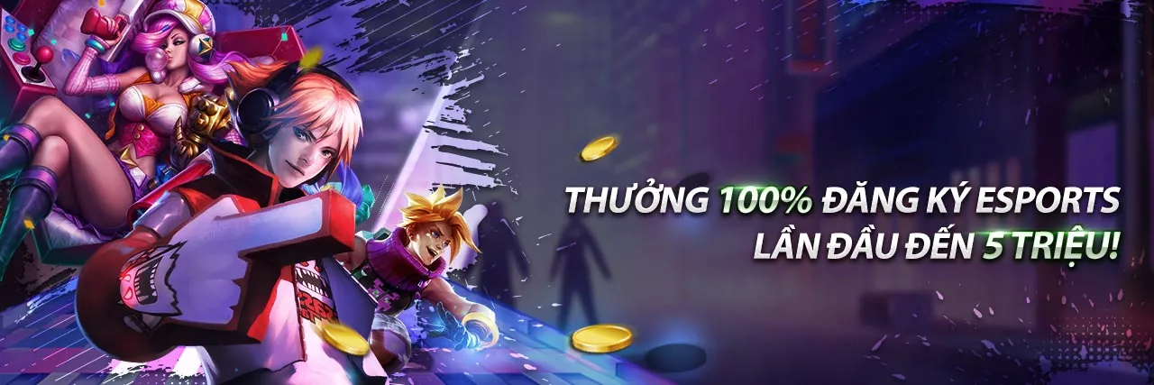 Biểu tượng hỗ trợ khách hàng 24/7 tại 888yes