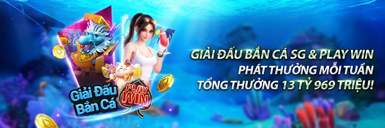 Blog 888yes - Nơi chia sẻ kiến thức cá cược trực tuyến