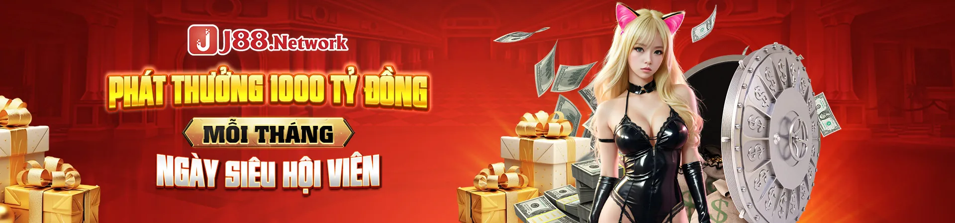 Hình ảnh chào mừng đăng ký 888yes với ưu đãi hấp dẫn