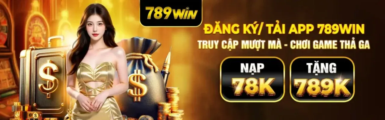 Tổng quan khuyến mãi nạp tiền 888yes