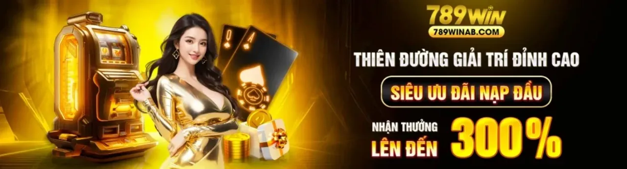 Tham gia Câu lạc bộ VIP 888yes