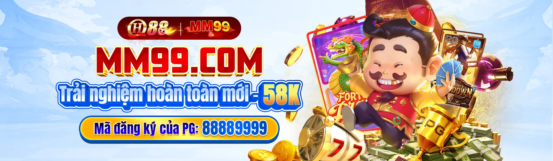 Mẹo Nổ Hũ Jackpot tại 888yes