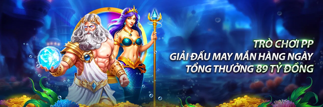 Ứng dụng 888yes trên điện thoại thông minh