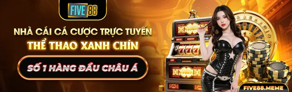 Ưu đãi đăng ký người dùng mới 888yes