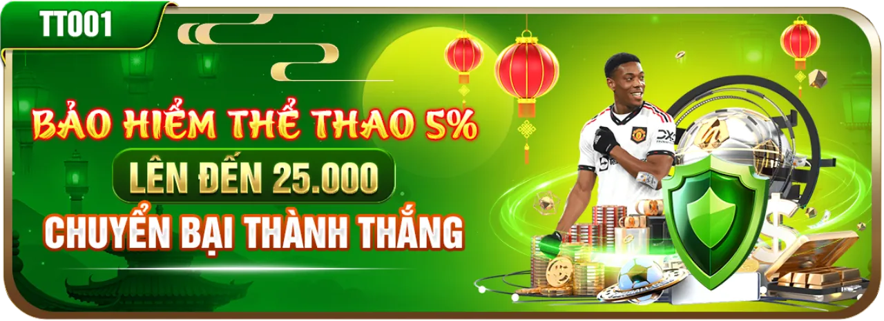Công Nghệ Bảo Mật Giao Dịch 888yes