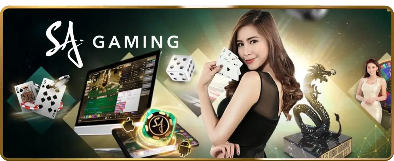Biểu tượng mục tiêu và quảng cáo cho cookie quảng cáo của 888yes