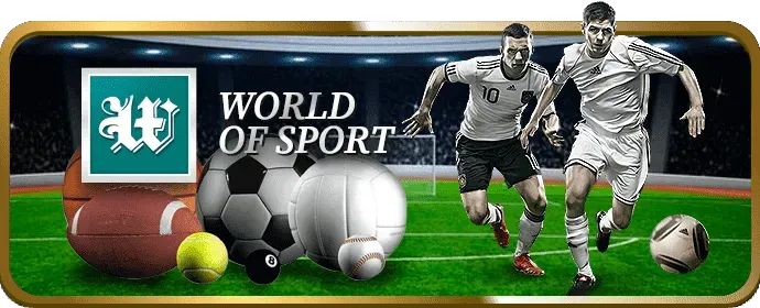 Trò chơi nổ hũ và slot game