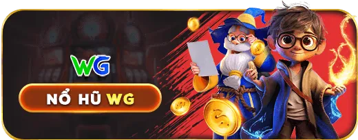 Ví Điện Tử Momo ZaloPay ViettelPay 888yes