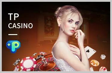 Game Bài 3D 888yes