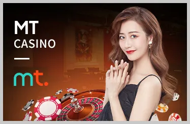 Khuyến mãi 888yes