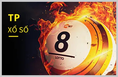 Game bắn cá mới 2026