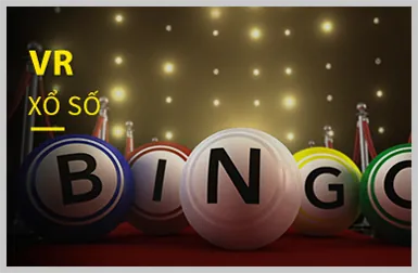 Cá cược thể thao 888yes