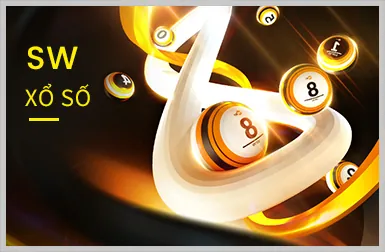 Bảo mật thông tin 888yes