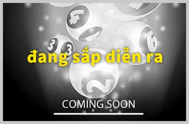 Casino trực tuyến 888yes