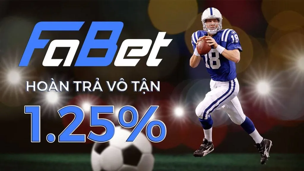 Tổng hợp các tính năng và trò chơi nổi bật của ứng dụng 888yes