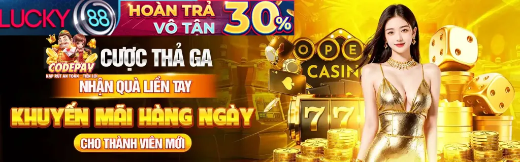 Hình ảnh giao diện website và ứng dụng di động thân thiện, tối ưu cho trải nghiệm người dùng 888yes