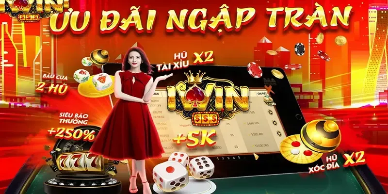 Biểu tượng khuyến mãi và ưu đãi, thể hiện các chương trình thưởng hấp dẫn từ 888yes