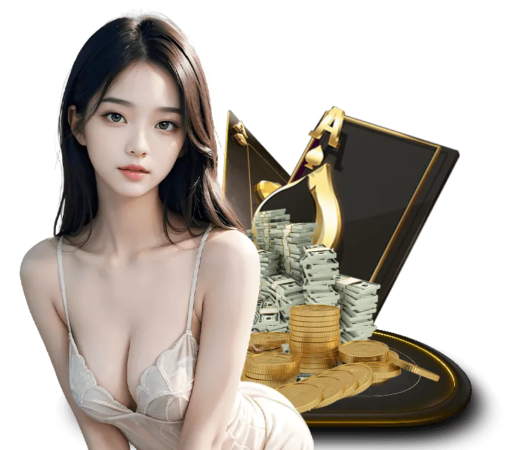 Các cấp độ VIP của 888yes