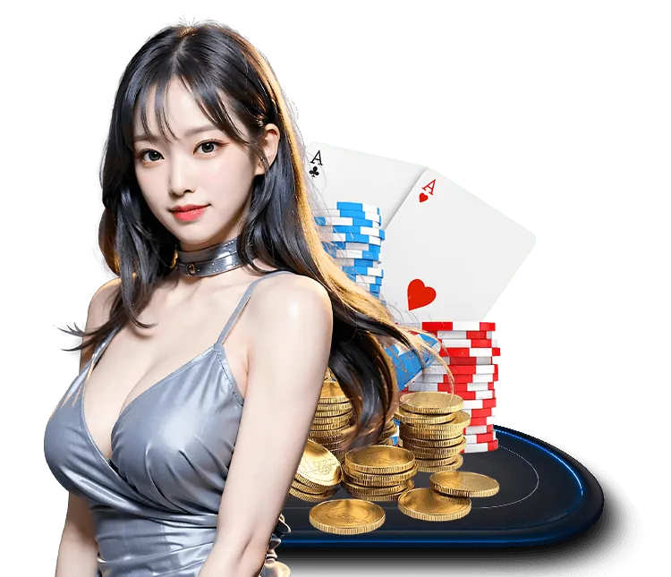 Giải đấu slot game 888yes