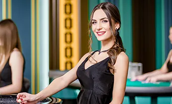 Giấy phép hoạt động và hệ thống bảo mật của 888yes