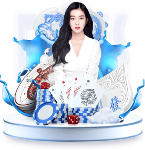 Quà tặng sang trọng và phần thưởng VIP 888yes