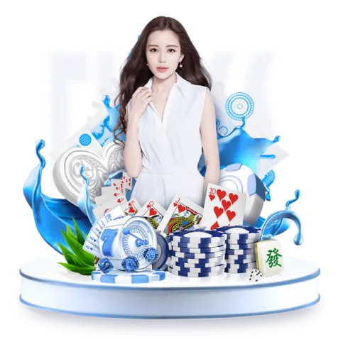 Dịch vụ cá nhân hóa 888yes