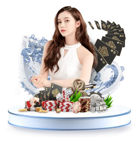 Chương trình VIP 888yes