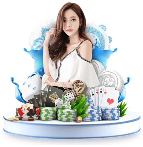 Sự kiện và giải đấu độc quyền 888yes