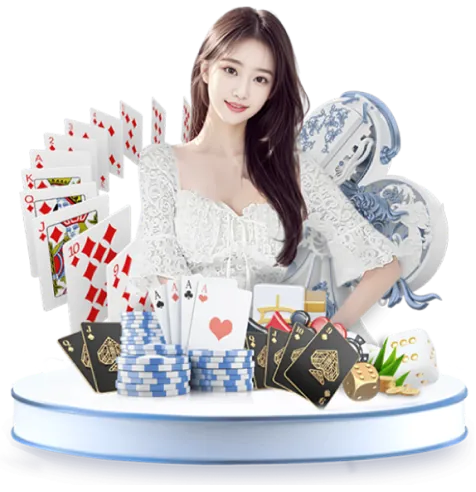 Truy cập trò chơi đặc biệt tại 888yes