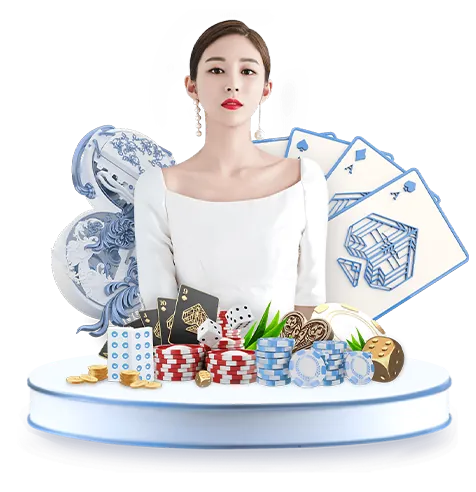 Hoàn trả bắn cá